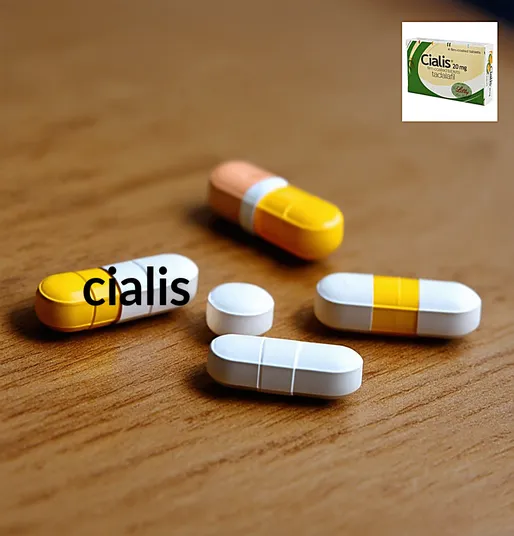 Cialis générique pas cher